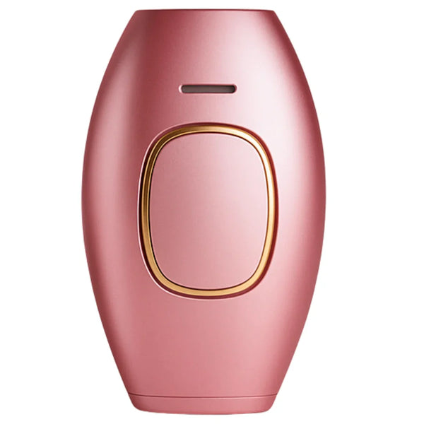 ✨ Ylvis IPL Hair Remover – Smooth, Hair-Free Skin from Home