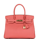 Lady Pink