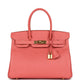  Lady Pink