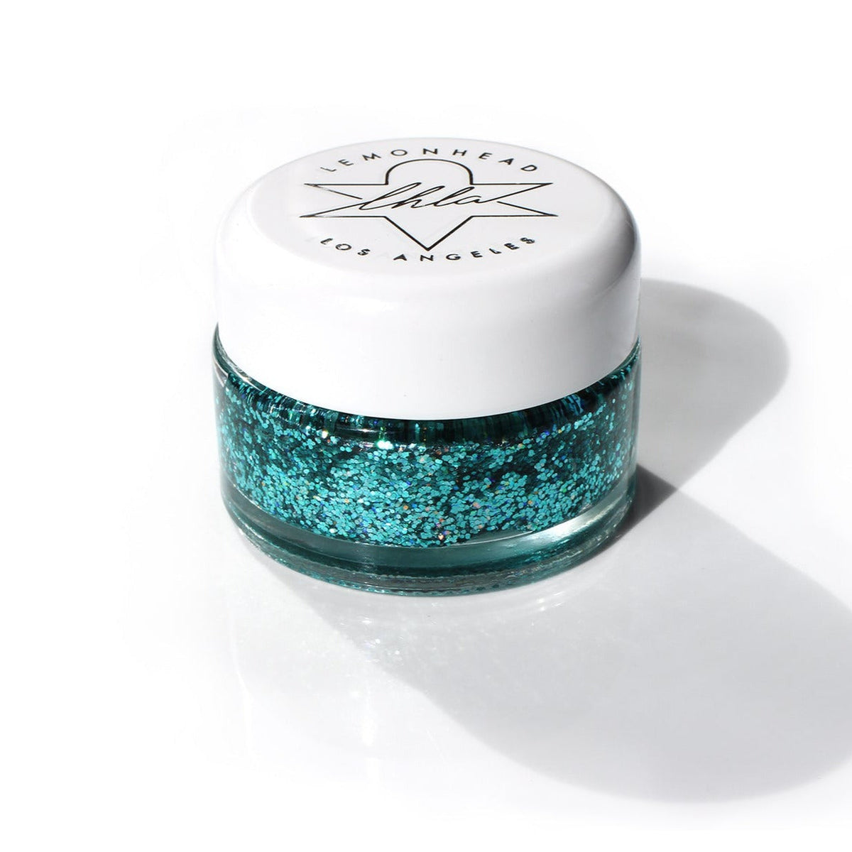 CosmiGlitz™ – Glitter Gel Concentrate for Shimmering Creations