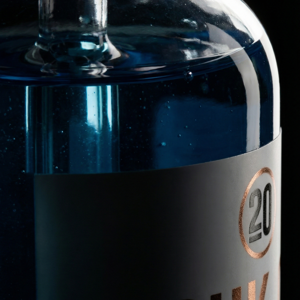 2% GHK-Cu Copper Peptide Topical Serum