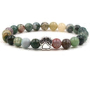  Agate