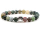  Agate