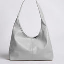  Very Light Gray