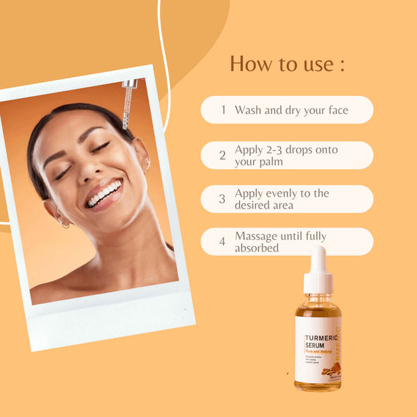 NaturalGlow™ Look more youthful and refreshed