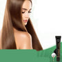 Regrowth Organic Hair Serum Roller