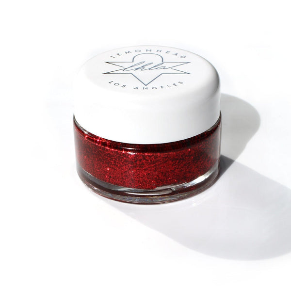 CosmiGlitz™ – Glitter Gel Concentrate for Shimmering Creations