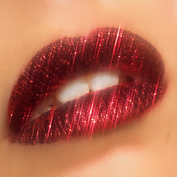 CosmiGlitz™ – Glitter Gel Concentrate for Shimmering Creations