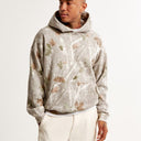  Light Camo