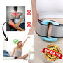 RelaxLoop™ Restore Body Comfort