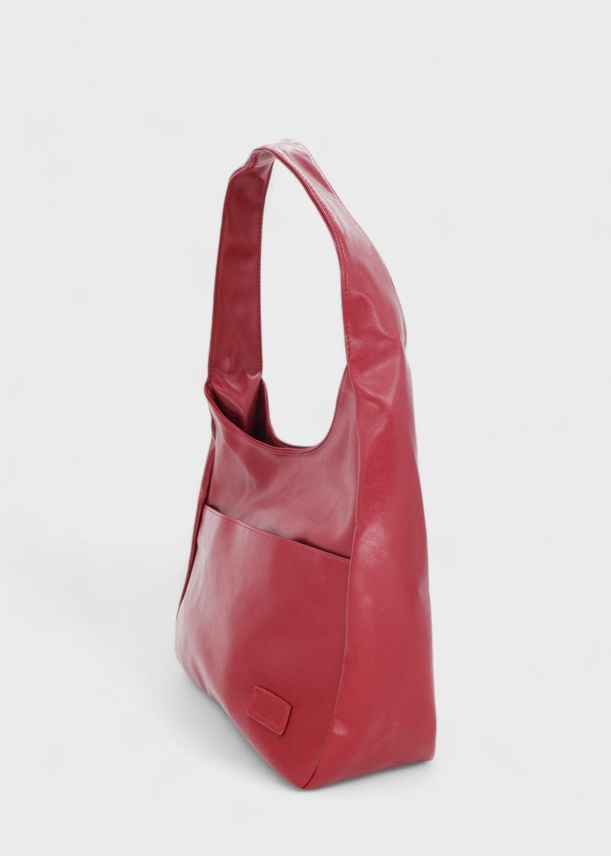 StyleMate™ — One bag that completes every look and every moment