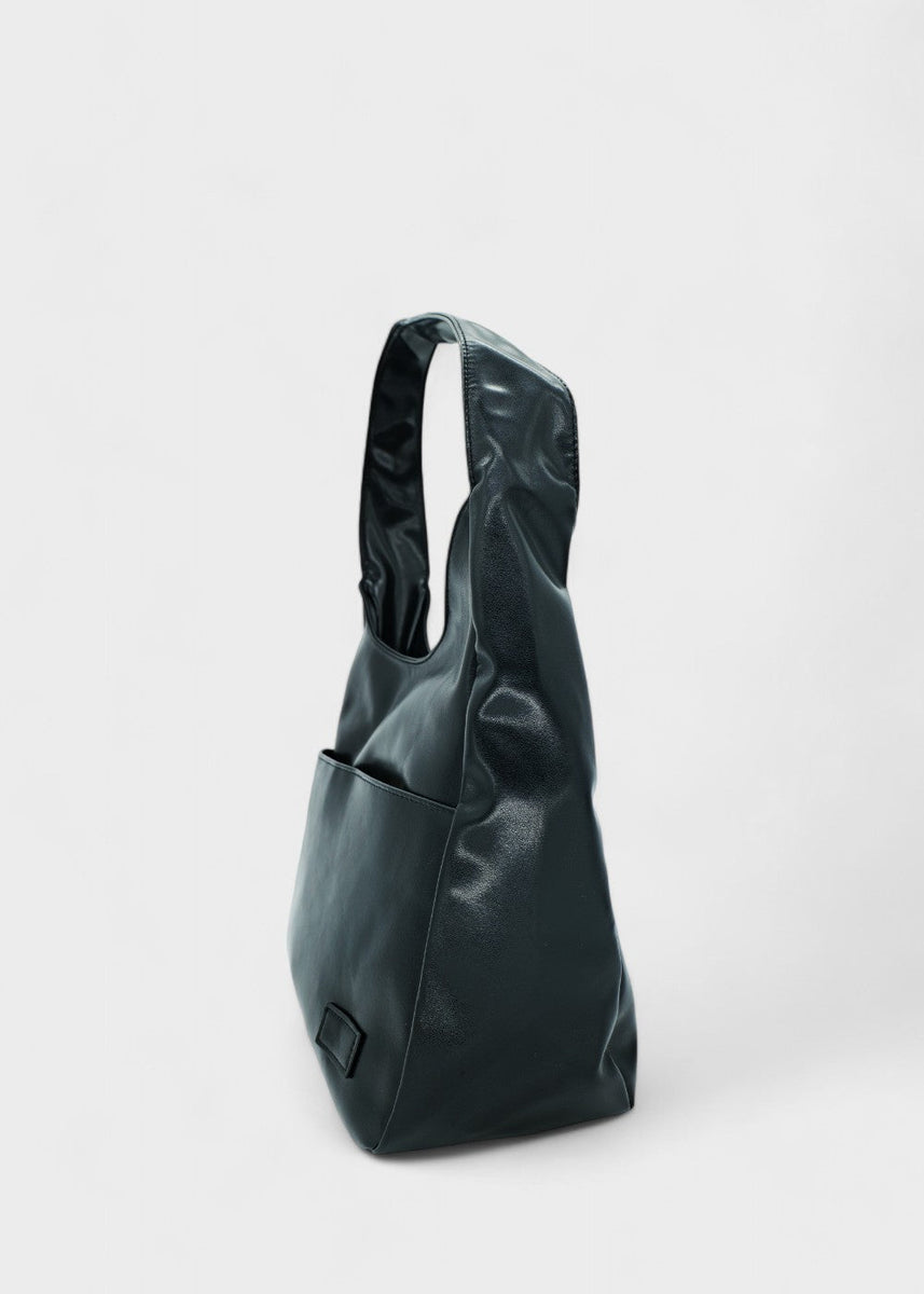 StyleMate™ — One bag that completes every look and every moment