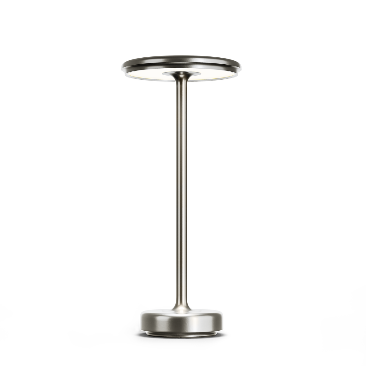 Copenhagen Table Lamp