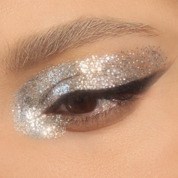 CosmiGlitz™ – Glitter Gel Concentrate for Shimmering Creations