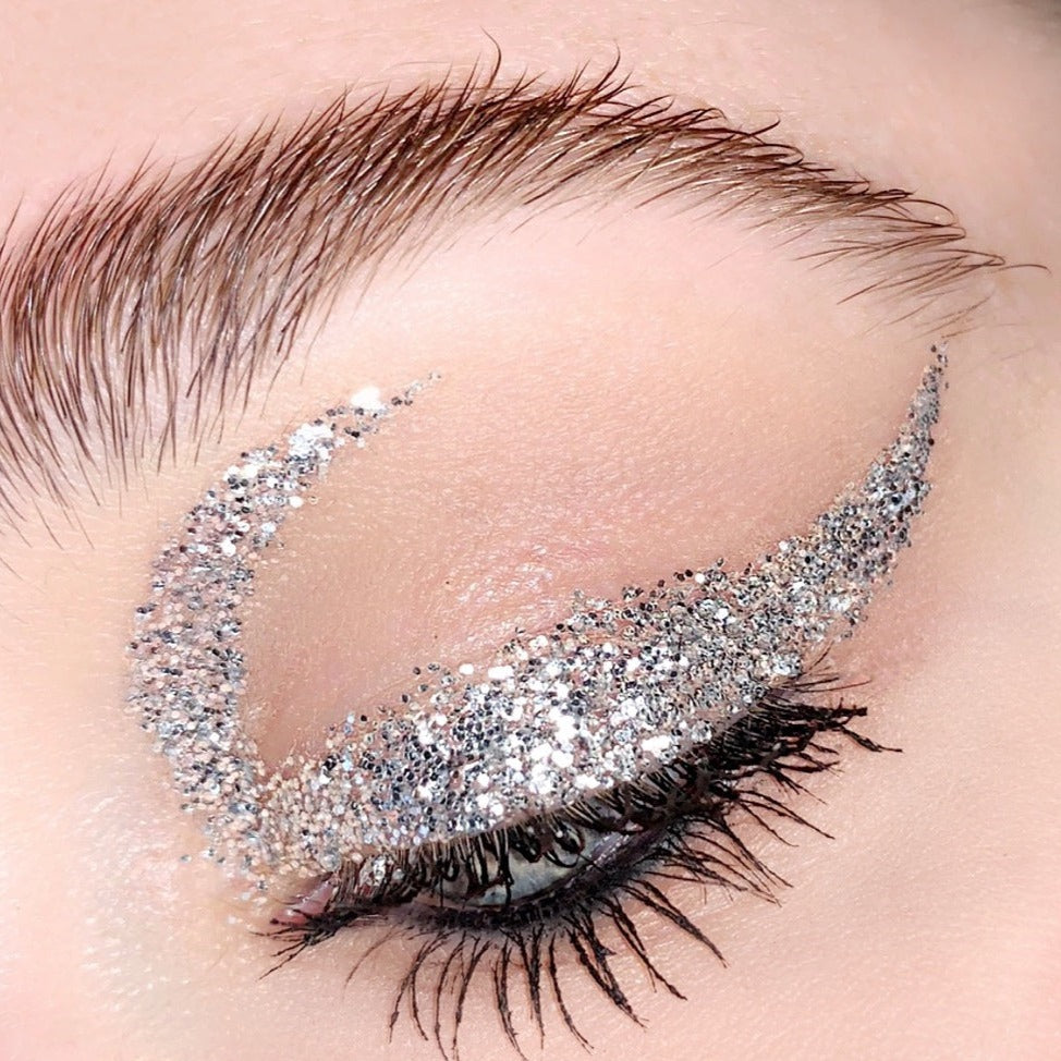 CosmiGlitz™ – Glitter Gel Concentrate for Shimmering Creations