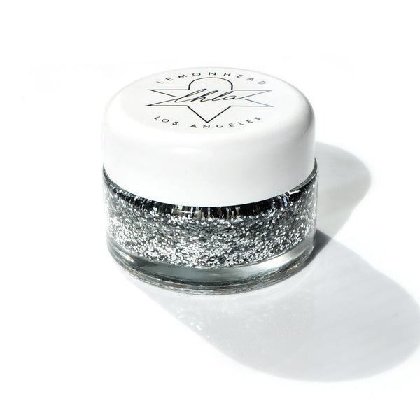 CosmiGlitz™ – Glitter Gel Concentrate for Shimmering Creations
