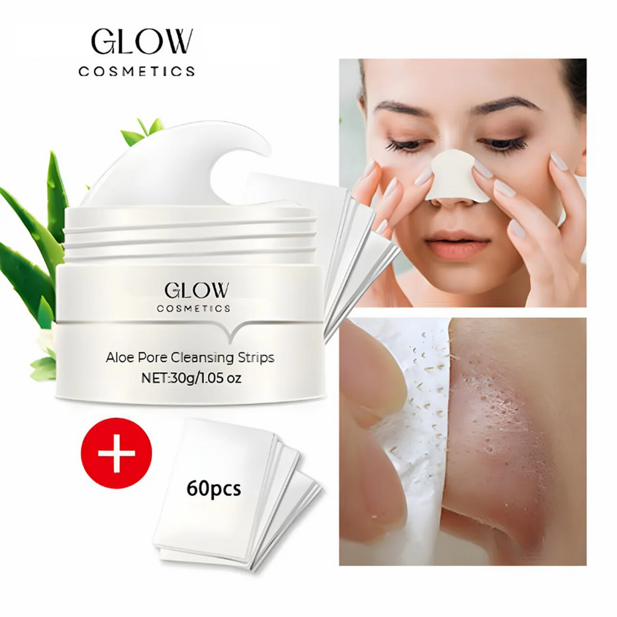 SmoothOut™ – Makellose Haut für selbstbewusstes, strahlendes, sicheres Auftreten [50% Rabatt]