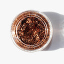  Dirty Penny