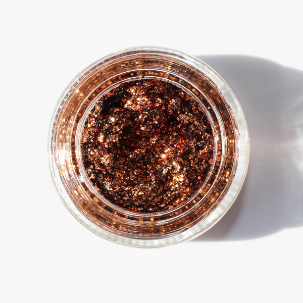 CosmiGlitz™ – Glitter Gel Concentrate for Shimmering Creations