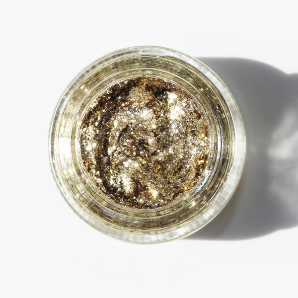 CosmiGlitz™ – Glitter Gel Concentrate for Shimmering Creations