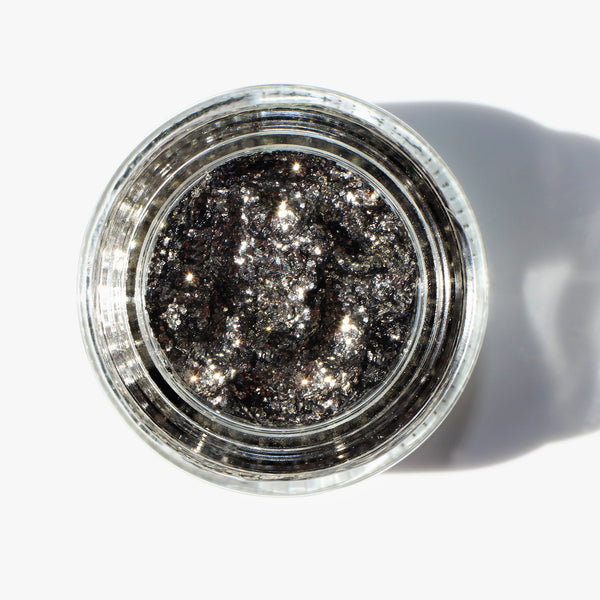 CosmiGlitz™ – Glitter Gel Concentrate for Shimmering Creations