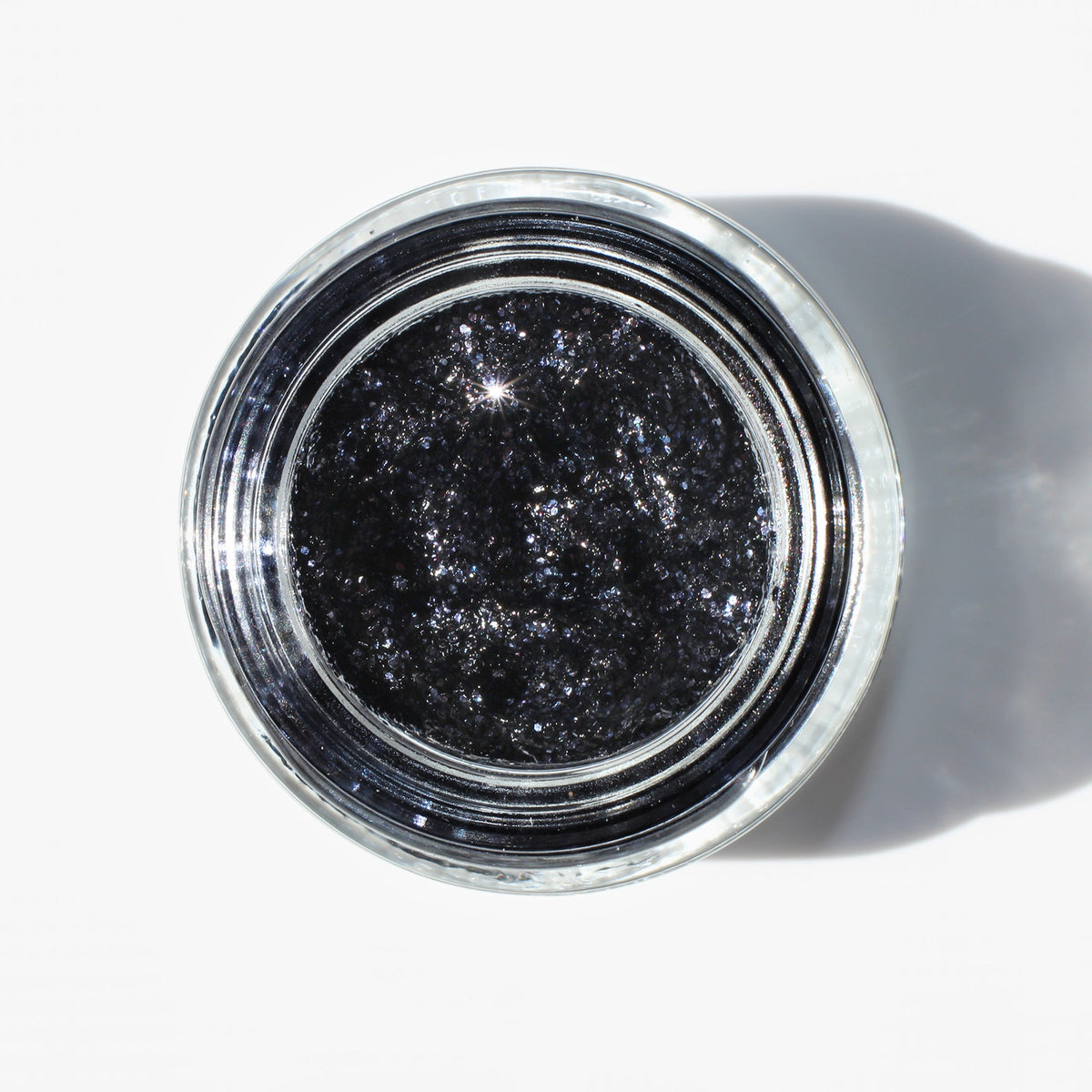 CosmiGlitz™ – Glitter Gel Concentrate for Shimmering Creations