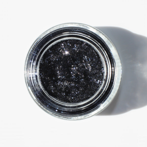 CosmiGlitz™ – Glitter Gel Concentrate for Shimmering Creations