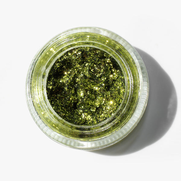 CosmiGlitz™ – Glitter Gel Concentrate for Shimmering Creations
