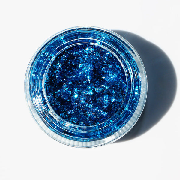 CosmiGlitz™ – Glitter Gel Concentrate for Shimmering Creations