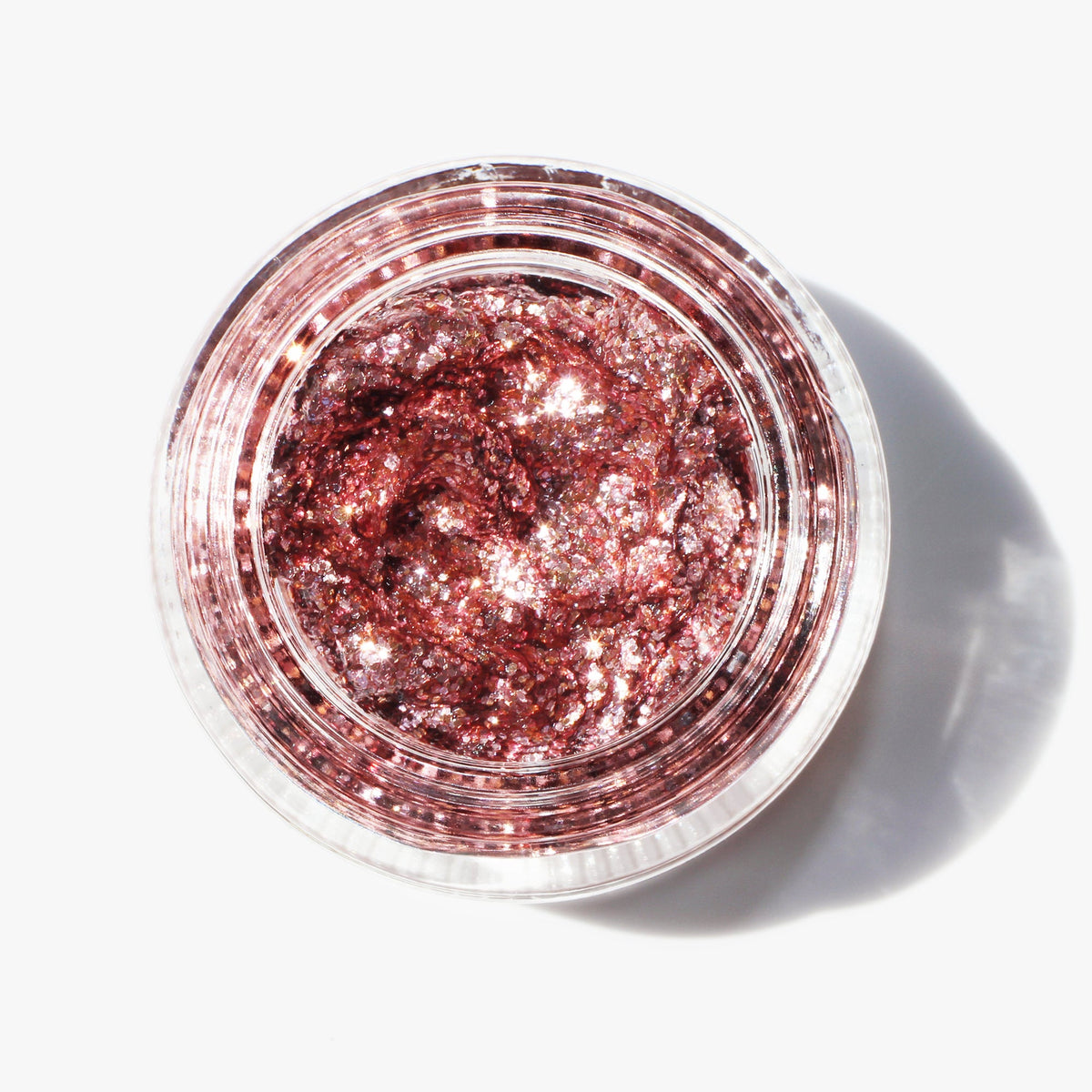 CosmiGlitz™ – Glitter Gel Concentrate for Shimmering Creations