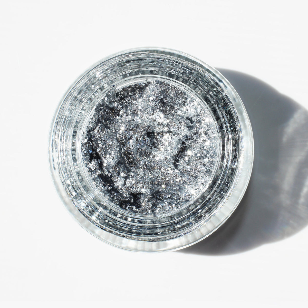 CosmiGlitz™ – Glitter Gel Concentrate for Shimmering Creations