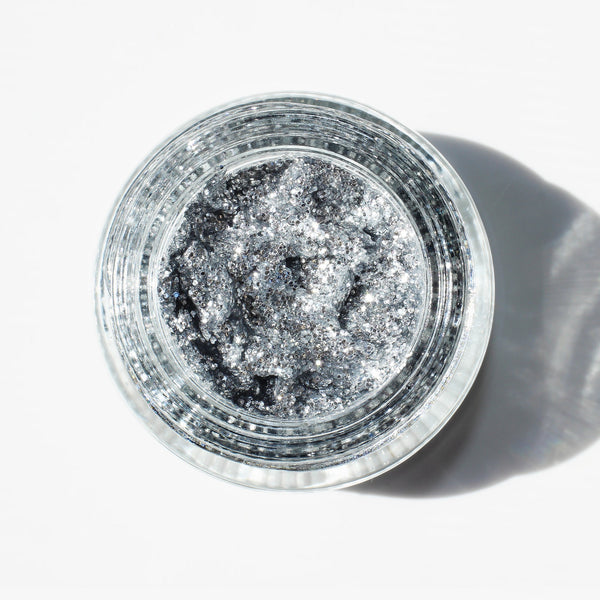 CosmiGlitz™ – Glitter Gel Concentrate for Shimmering Creations