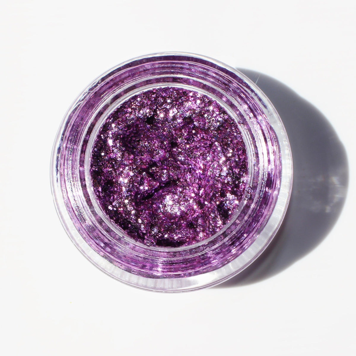 CosmiGlitz™ – Glitter Gel Concentrate for Shimmering Creations