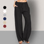 Violet™ Summer Wide Pants