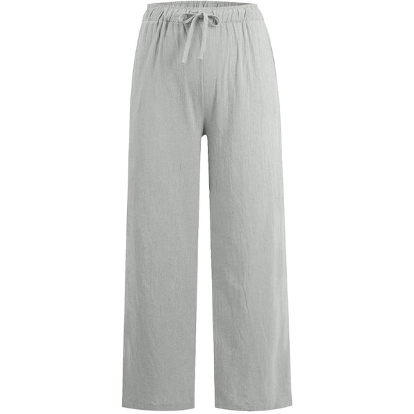 Violet™ Summer Wide Pants