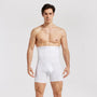 ShapeMax™ Tummy Control Shorts