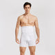 White (2 pcs)