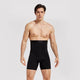  Black (2 pcs)