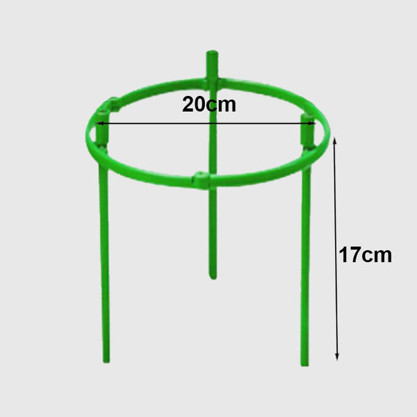 PlantLift™ Growth Support System