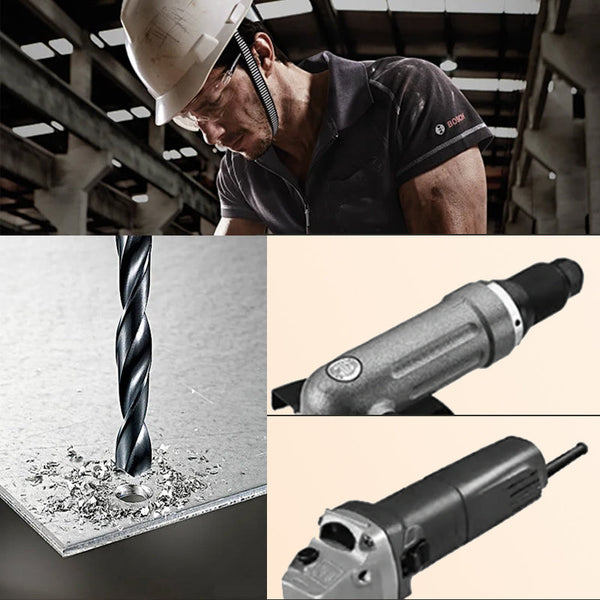 1+1 Free | BitSharpener™ Precision Sharpening Power