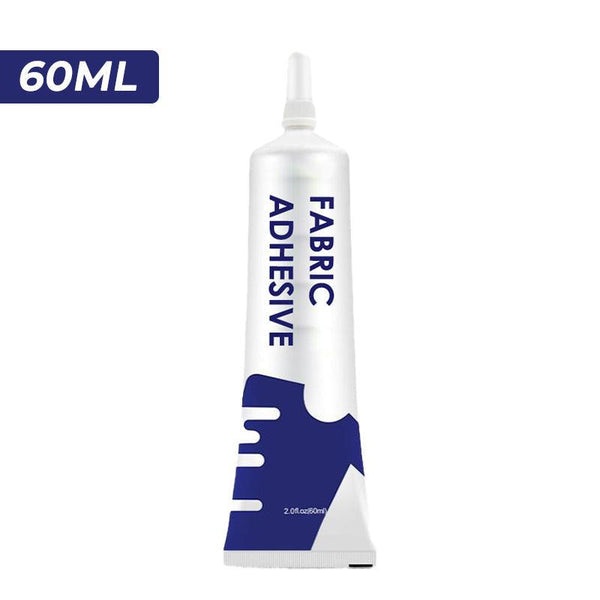 Strong Fabric Adhesive Glue