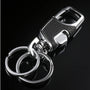 LuxeLoop™ Simplify Daily Access