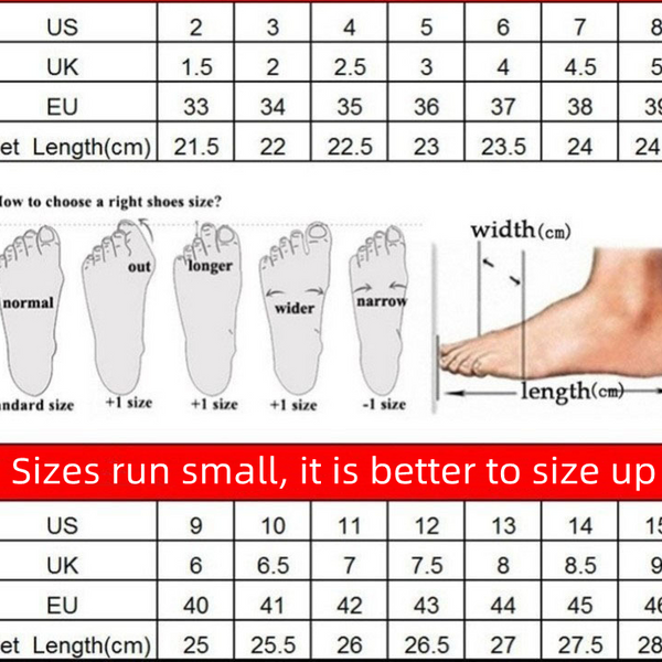 Olivia™ Casual Orthopedic Sandals