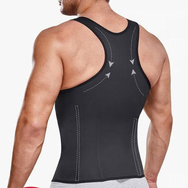 SlimForm™ Enhance Waistline Effortlessly