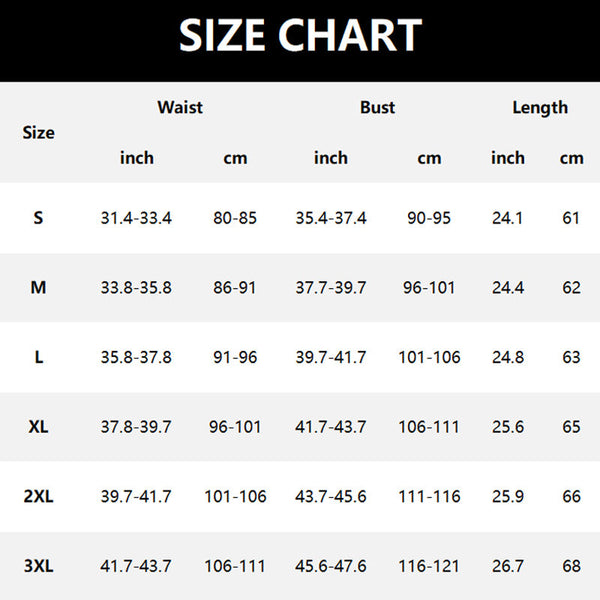 SlimForm™ Enhance Waistline Effortlessly