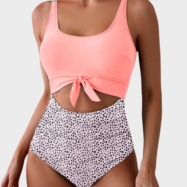 Lenelle™ Seamless Silhouette Control