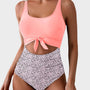 Lenelle™ Seamless Silhouette Control