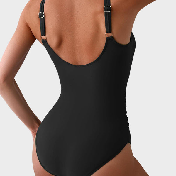 Lenelle™ Seamless Silhouette Control