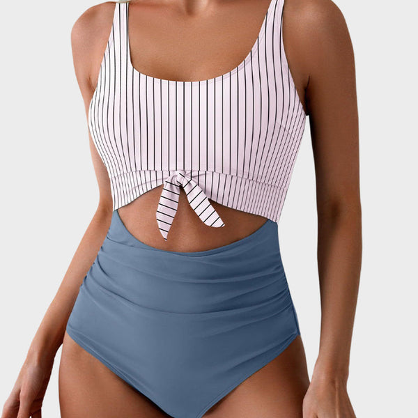 Lenelle™ Seamless Silhouette Control