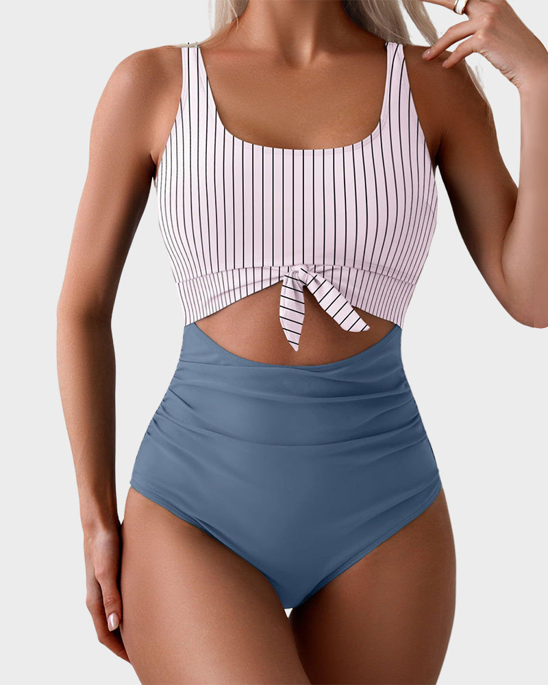 Lenelle™ Seamless Silhouette Control